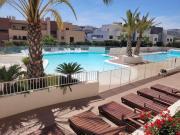 Stunning Apartment La Cala de Mijas - Walking Distance to the Beach and Town - Pool Open