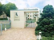 Nadmorski Apartament Caffe Latte w Gdańsku Nadmorski Apartament Caffe Latte w Gdańsku