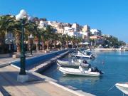 Top Sitia