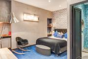 Top Paris