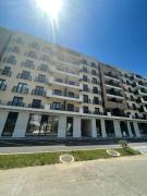 Top Podgorica