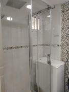 Estudio Ed Jupiter Benalmadena