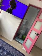 Top Zihuatanejo Top Zihuatanejo