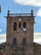 Top Torre de Moncorvo