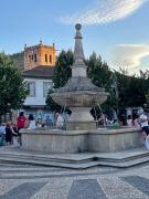 Top Torre de Moncorvo