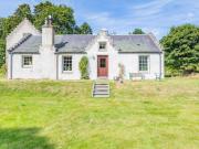 Top Grantown on Spey