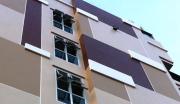 Top Pattaya Central