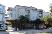 Apartments with a parking space Biograd na Moru, Biograd - 859