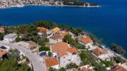 Apartments by the sea Puntinak, Brac - 718 Apartments by the sea Puntinak, Brac - 718