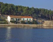 Apartments by the sea Povlja, Brac - 762 Apartments by the sea Povlja, Brac - 762