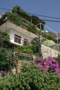 Apartments by the sea Stanici, Omis - 1026