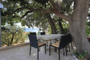 Apartments with parking space Stanici, Omis - 1027