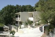 Apartments by the sea Marusici, Omis - 1043