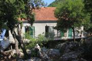 Top Lastovo