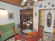 Top Trogir Top Trogir