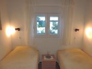 Top Trogir Top Trogir