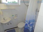 Top Trogir Top Trogir