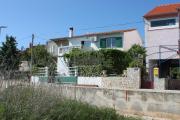 Apartments by the sea Tkon, Pasman - 820