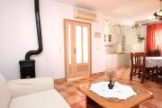 Family friendly seaside apartments Kraj, Pasman - 699 Family friendly seaside apartments Kraj, Pasman - 699