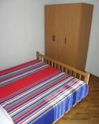 Apartments by the sea Drage, Biograd - 851