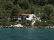 Secluded fishermans cottage Cove Dragnjevica - Telascica, Dugi otok - 902 Secluded fishermans cottage Cove Dragnjevica - Telascica, Dugi otok - 902