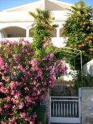 Apartment Tisno 814b