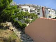Apartments with parking space Pisak, Omis - 1009 Apartments with parking space Pisak, Omis - 1009