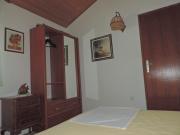 Top Trogir Top Trogir