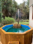 Top Puerto Clocker Top Puerto Clocker