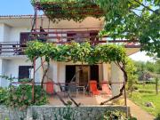 Apartments with parking space Silo, Krk - 18706 Apartments with parking space Silo, Krk - 18706