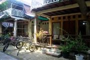 Top Gili Trawangan
