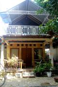 Top Gili Trawangan