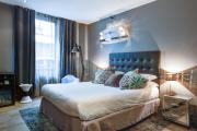 Top Paris