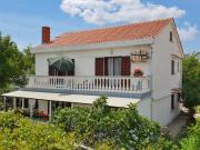 Apartments with parking space Silo, Krk - 18752 Apartments with parking space Silo, Krk - 18752