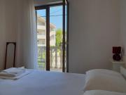 Apartments with parking space Silo, Krk - 18754 Apartments with parking space Silo, Krk - 18754