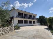 Apartments with parking space Silo, Krk - 18770 Apartments with parking space Silo, Krk - 18770