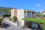 Apartments by the sea Arbanija, Ciovo - 18797
