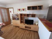 Apartments with parking space Novi Vinodolski - 18855 Apartments with parking space Novi Vinodolski - 18855