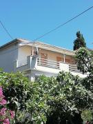 Apartments by the sea Dramalj, Crikvenica - 18885