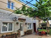 Apartments by the sea Selce, Crikvenica - 18893 Apartments by the sea Selce, Crikvenica - 18893