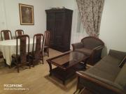 Family friendly house with a swimming pool Bulic, Zagora - 18943