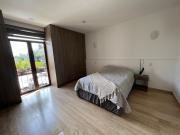 Top Tlaxcala de Xicohténcatl