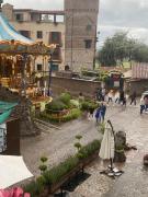 Top Tlaxcala de Xicohténcatl