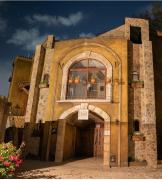 Top Tlaxcala de Xicohténcatl