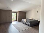 Top Tlaxcala de Xicohténcatl