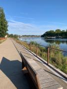 Top Bellerive-sur-Allier