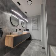 Top Krapkowice Top Krapkowice