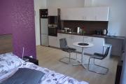 Top Brno