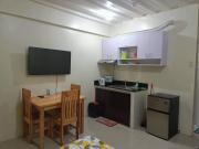 Mavs transient inn kassel residences