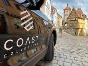 Top Rothenburg ob der Tauber